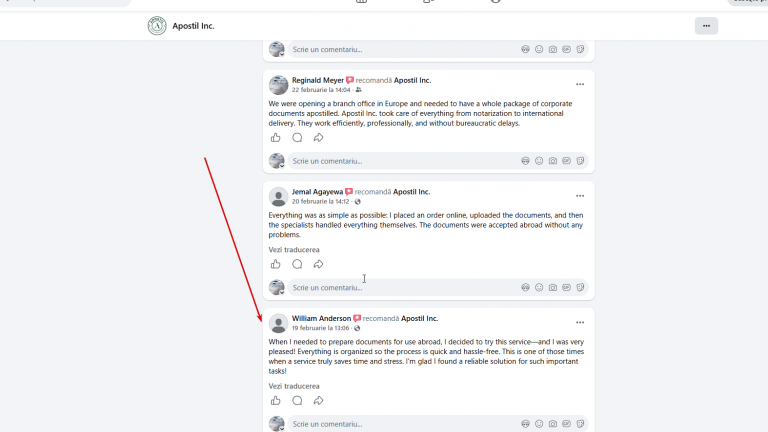 2026 02 28 17 50 05 png