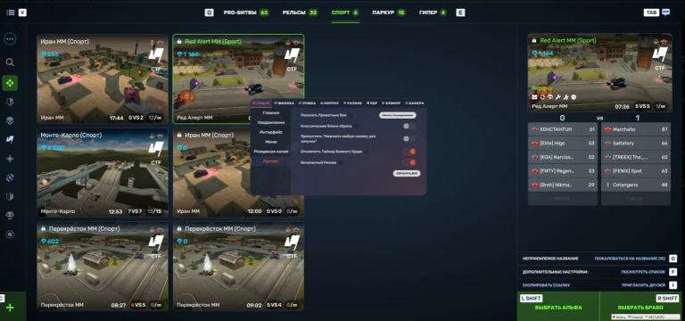 2026 04 23 21 17 23 png