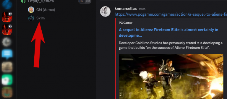 2025 11 08 20 53 38 png