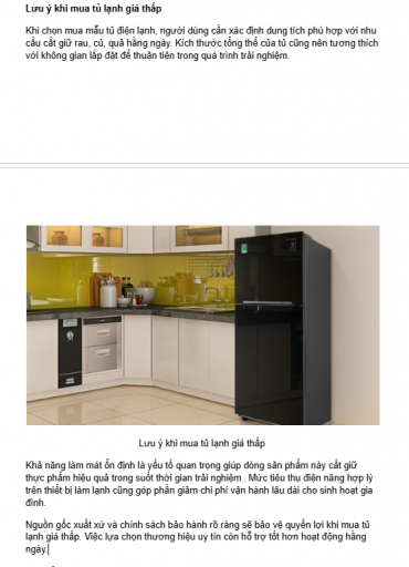 2026 01 28 15 42 29 png