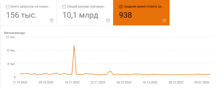 2026 01 15 13 50 50 png