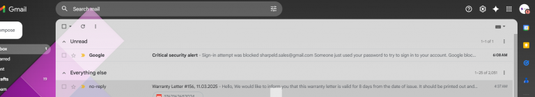 2025 11 03 06 26 35 png