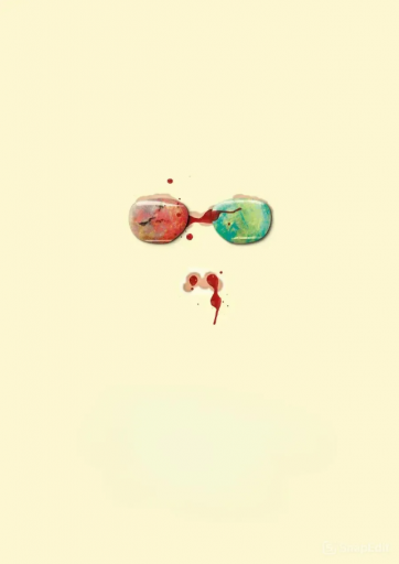 2026 04 15 19 50 04 png