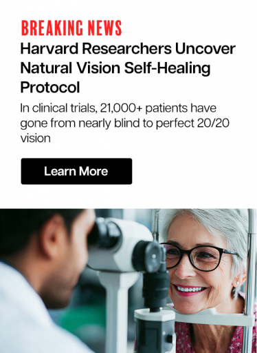 Screenshot 2026 09 07 at 09 41 51 screenshot UoeuK4kmDvNbx jpg  PNG Image 1024 × 1094 pixels  png