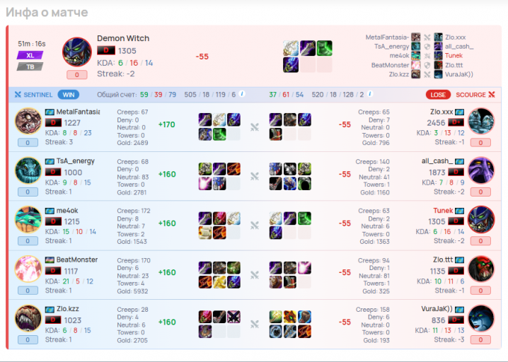 2026 03 28 17 13 07 png