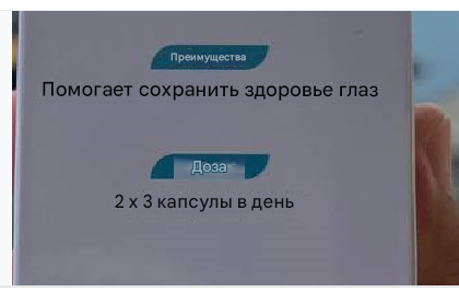 2025 11 24 09 04 50 png