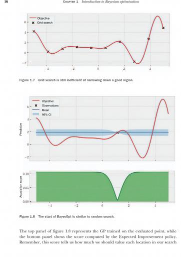 page4 jpg
