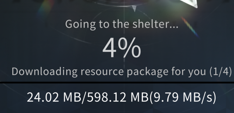 2026 04 16 20 16 14 png