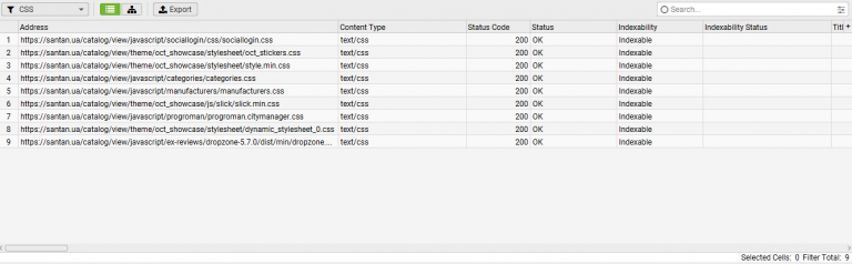 2025 11 18 14 08 31 png