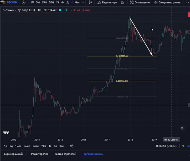 2026 04 06 18 09 37 png