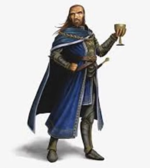 2026 01 17 15 14 30 png