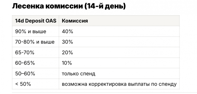 2025 10 28 14 57 05 png