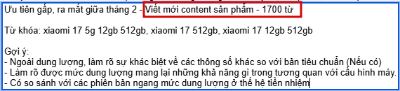 2026 02 10 14 45 06 png