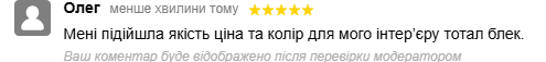 2026 05 28 15 35 55 png