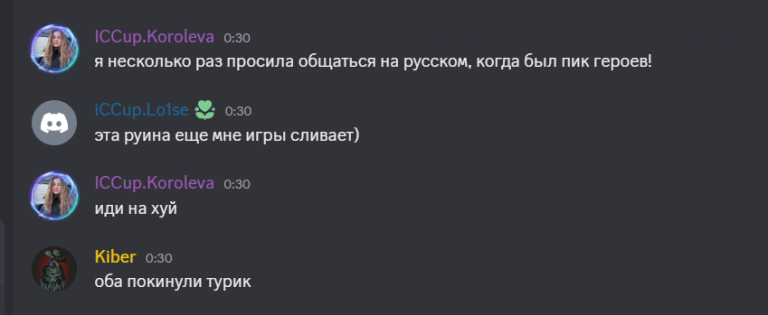 2026 06 09 00 30 59 png