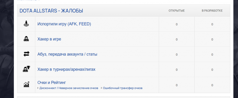 2025 12 05 16 58 09 png