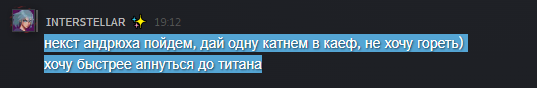 2026 09 29 20 22 29 png