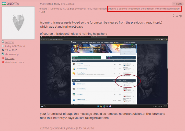 2025 05 21 15 42 40 png