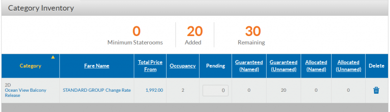 2025 11 17 17 05 59 png