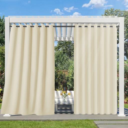 MH 4 图5 浅米05 1 1 jpg