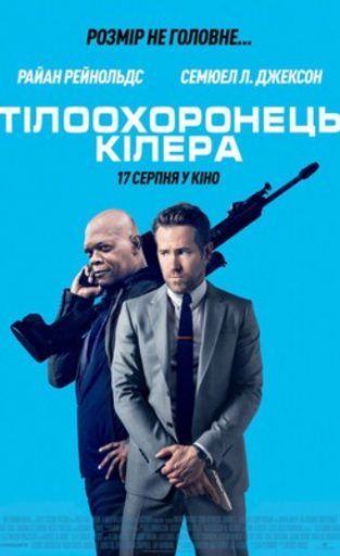 2026 10 15 16 39 58 png