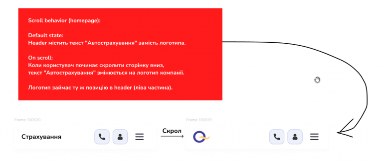 2026 03 16 11 16 41 png