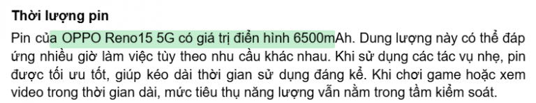 2026 01 20 09 37 55 png