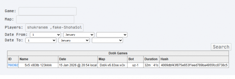 2026 02 11 19 12 59 png