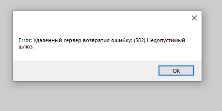 2026 04 01 08 28 54 png