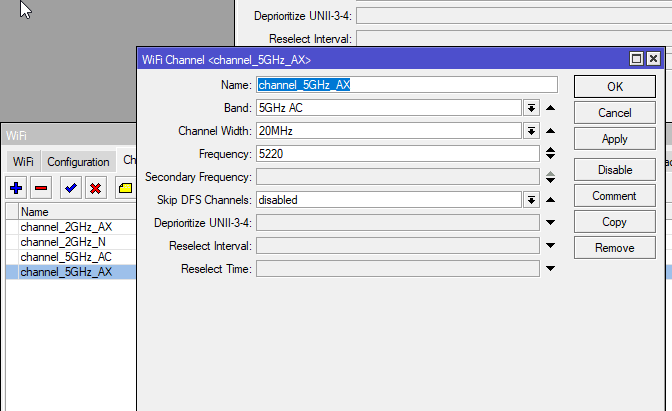 2026 03 28 12 56 33 png