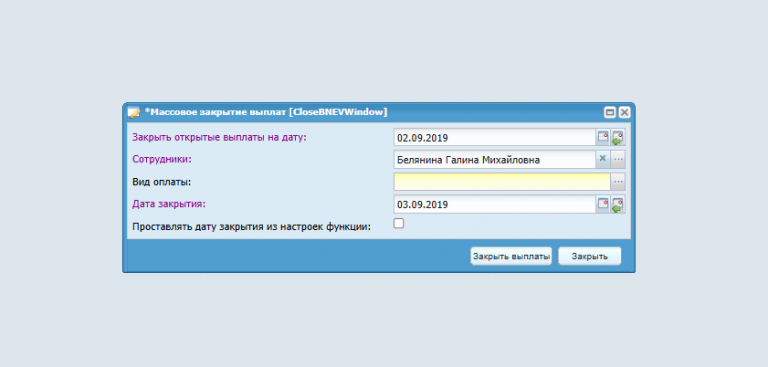 2025 10 28 09 02 44 png