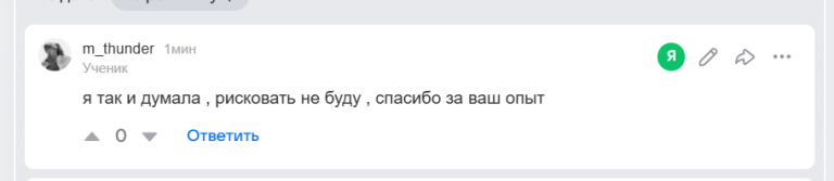 2026 05 05 18 46 29 png