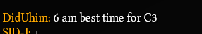 2026 09 26 06 48 05 png