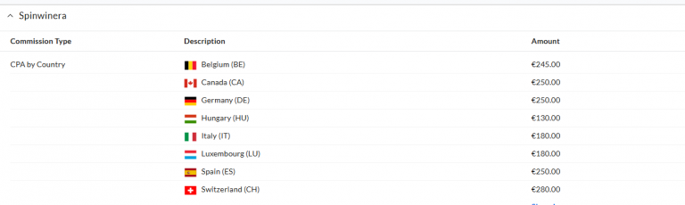 2026 03 25 15 49 43 png