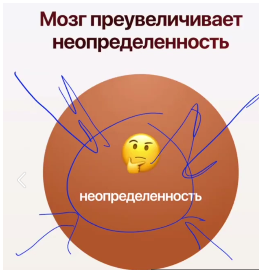 2025 06 30 16 37 34 png