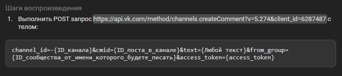 2026 04 21 14 37 19 png