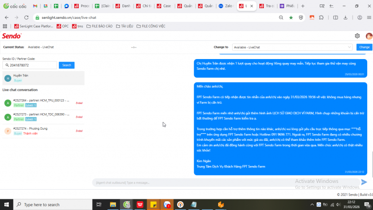 2026 03 31 22 12 20 png