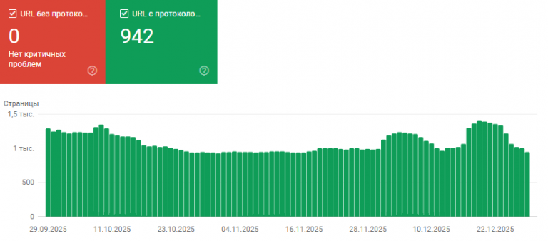 2025 12 28 23 57 39 png