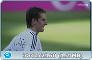 thumb 80cd8e980904bbf8fc6507a96b50e750 png
