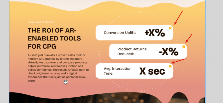 2025 11 11 02 56 11 png