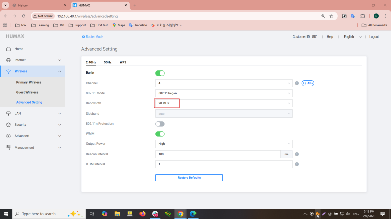 2026 02 04 17 18 36 png