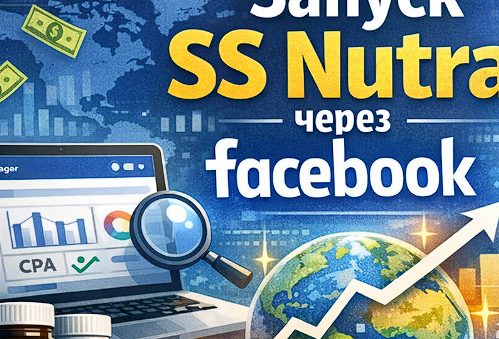 2025 12 23 16 43 23 png