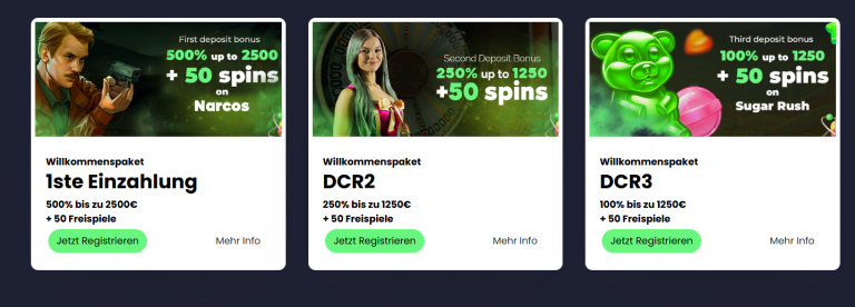 2025 12 02 11 54 16 png