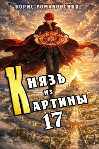 imresizer 9fe55574326c4ca8b2844fa2b55bd432 jpg