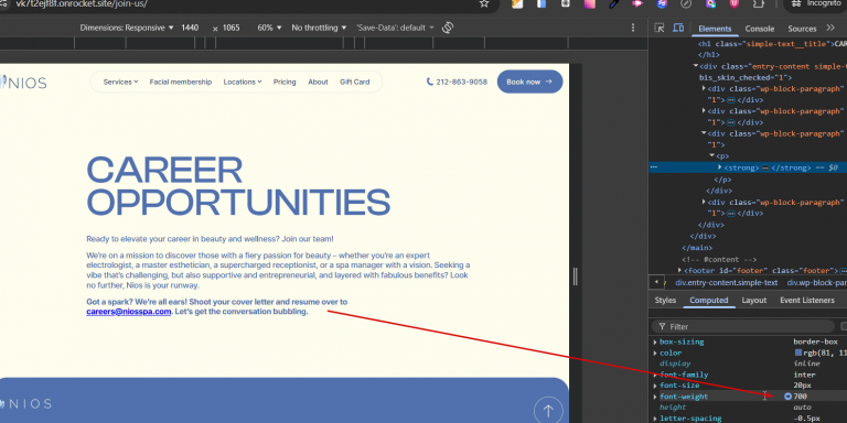 2026 02 11 02 15 31 png