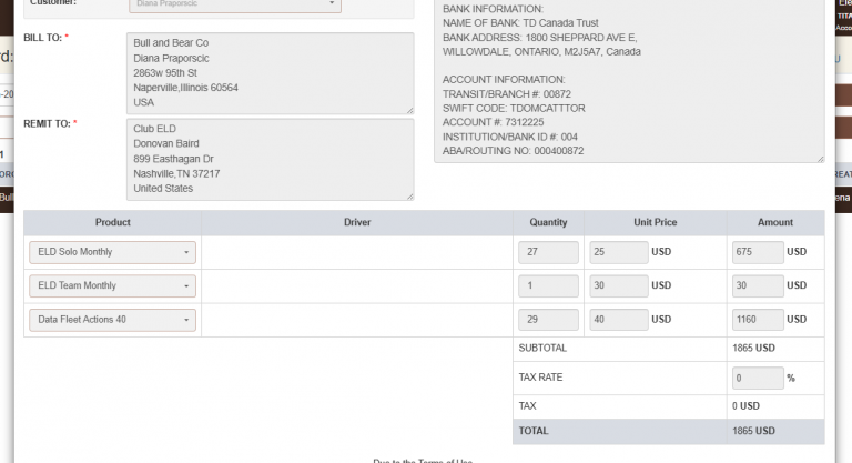 2026 01 02 05 34 41 png