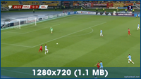 thumb 13ccc241fe5cb14861444e93020ea55f png