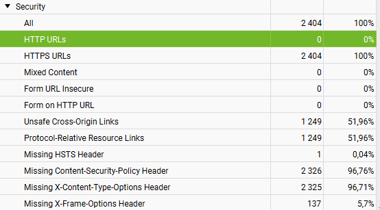 2025 11 27 17 32 47 png