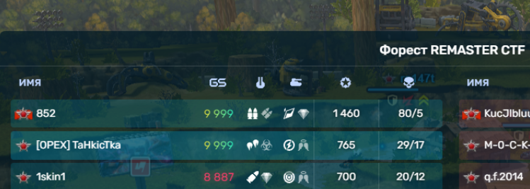 2026 06 02 19 55 51 png