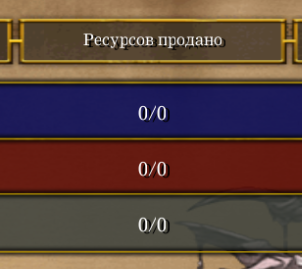 2026 09 30 20 59 56 png